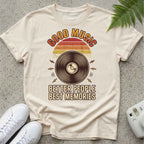 Best Memories T-shirt