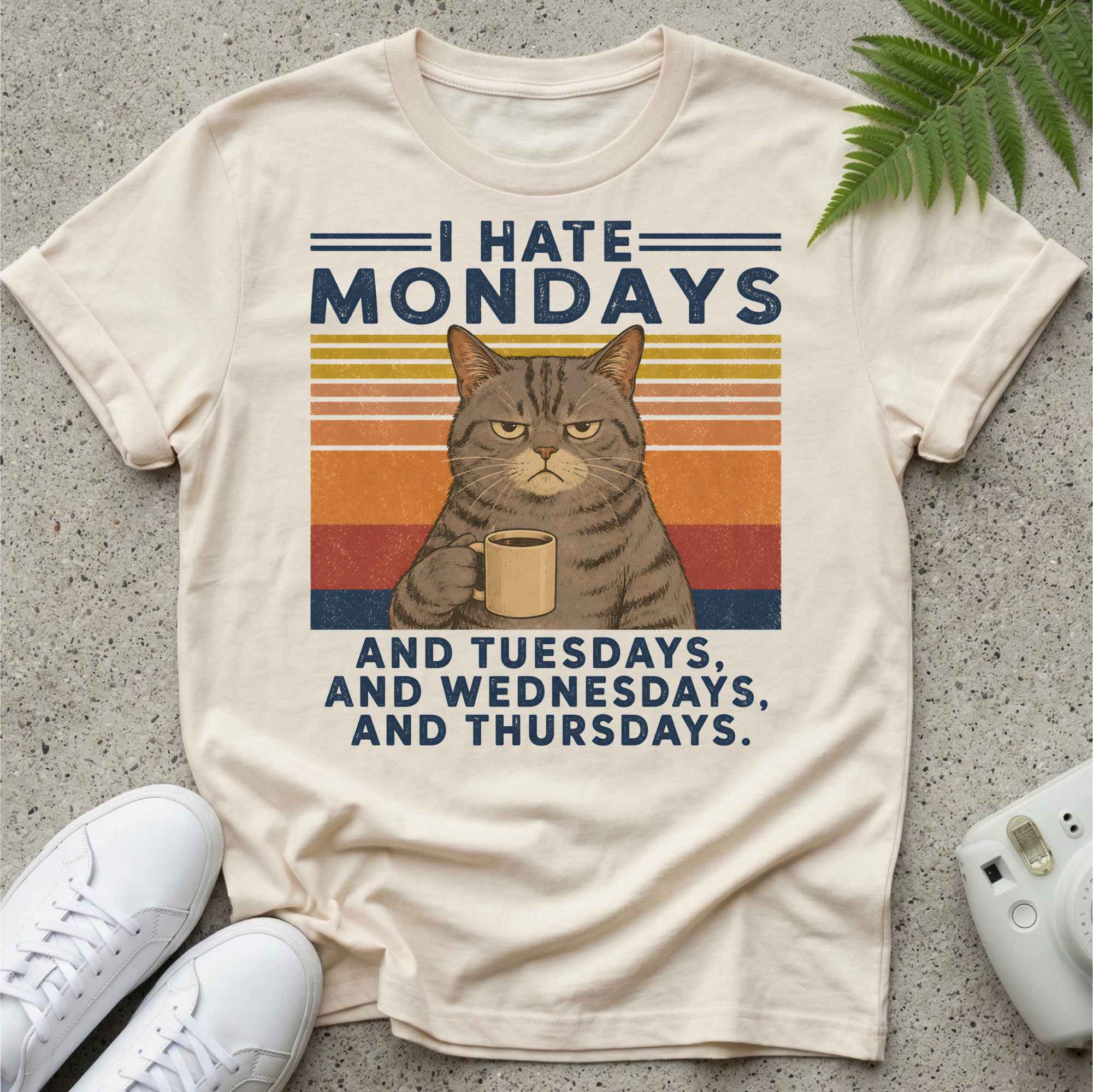 Weekend Is Life T-shirt