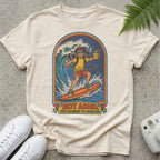 Never Bored! T-shirt