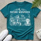 Nature Whisperer T-shirt