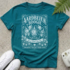 Sweet Till Sunrise Strawberrie T-shirt