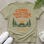 Come Together T-shirt