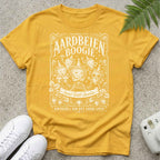 Sweet Till Sunrise Strawberrie T-shirt