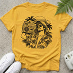Radio Guy T-shirt