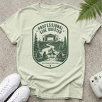 Side Quester T-shirt