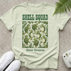 Turtle Groove T-shirt