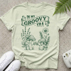 My Groovy Era T-shirt