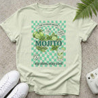 Mojito Slip Slow T-shirt