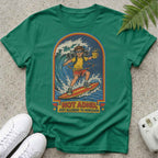 Never Bored! T-shirt