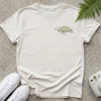 Love Music Unity T-shirt