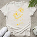 Sun Club T-shirt