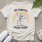 Keep Dancin T-shirt