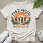 Great Memories T-shirt