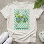 Mojito Slip Slow T-shirt