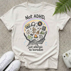 Love A lot T-shirt