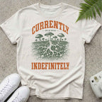 Out Of Office T-shirt