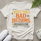 Great Memories 2 T-shirt
