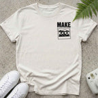Make Memories T-shirt