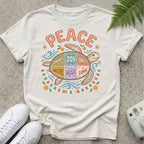 Turtle Of Joy T-shirt