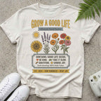 Good Life T-shirt