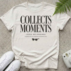 Looses Belongings T-shirt