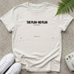Trust The Detour T-shirt