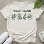 Trash Gang T-shirt