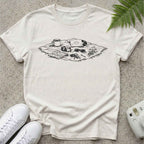 Picknick T-shirt