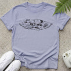 Picknick T-shirt