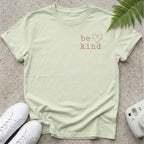 Be kind T-shirt