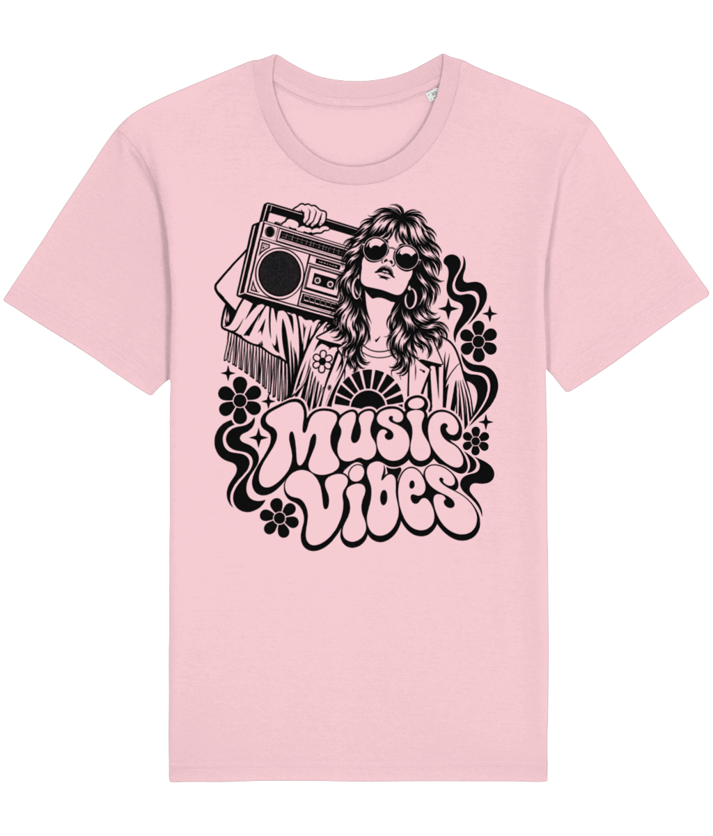 Front Side