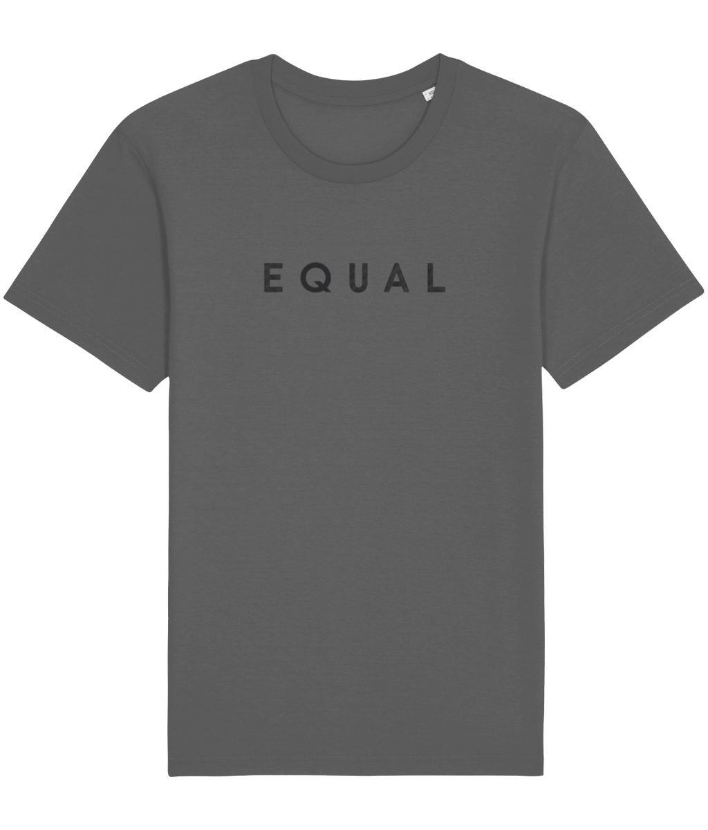 Front Side