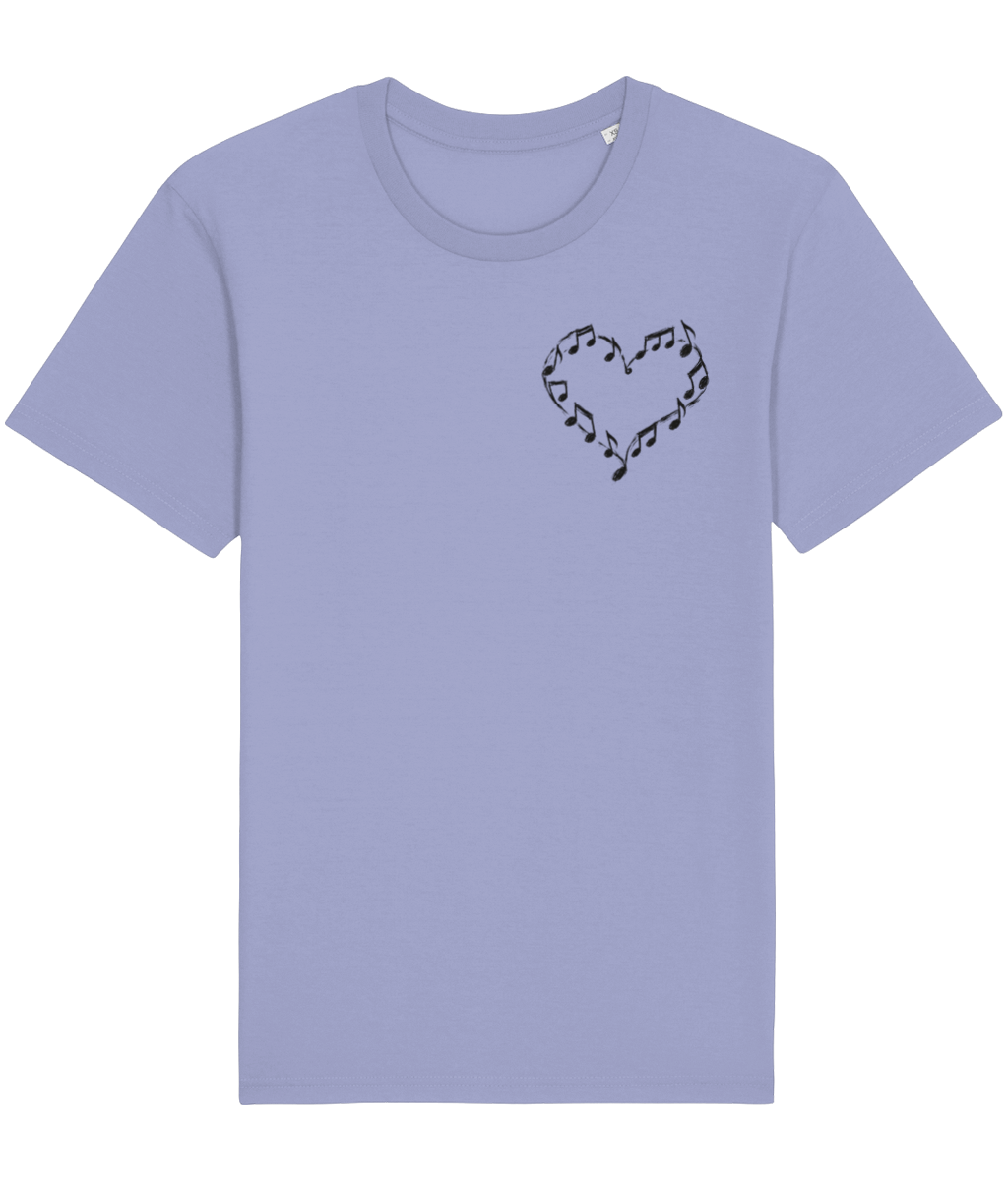 Front Side