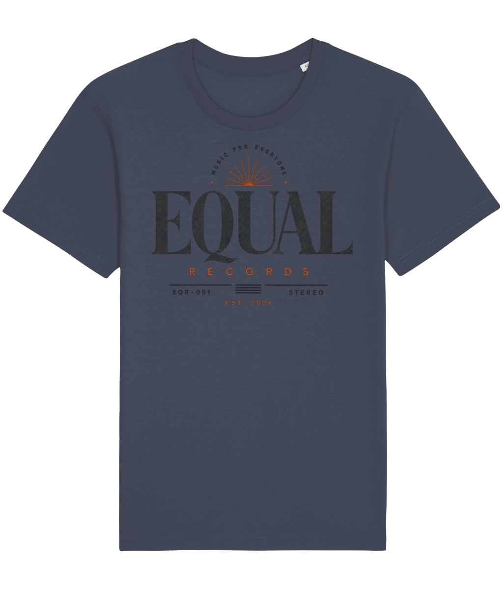 Front Side