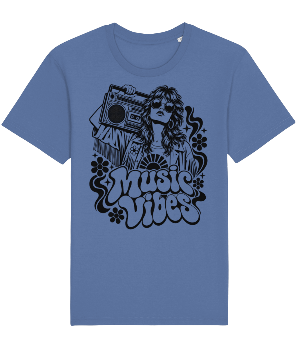 Front Side