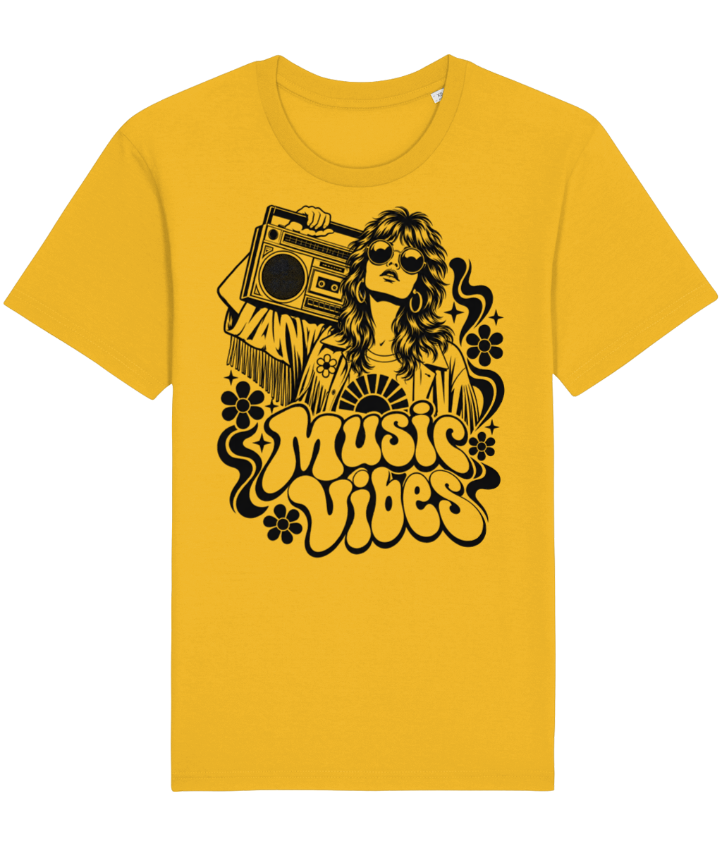Front Side