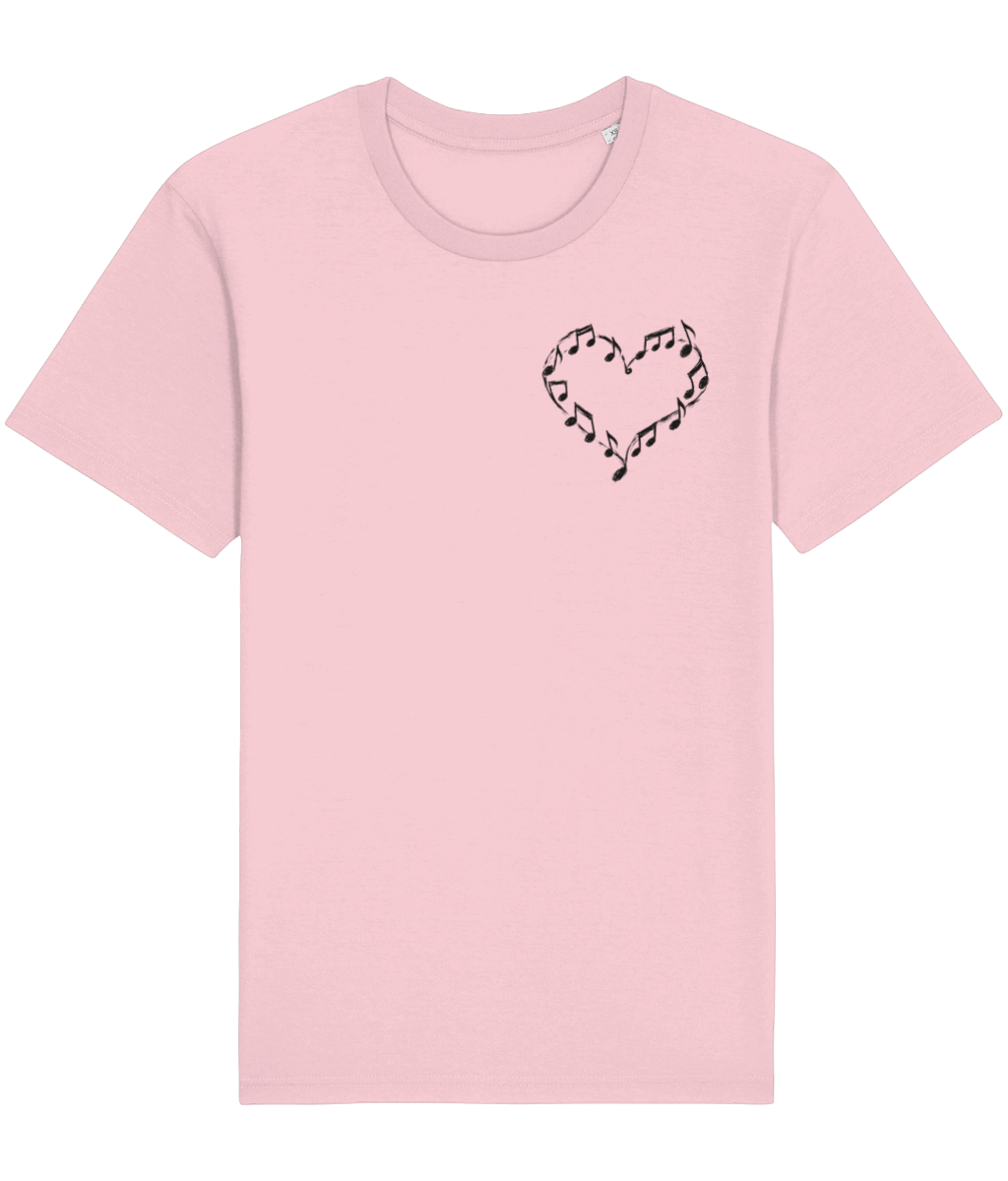 Front Side