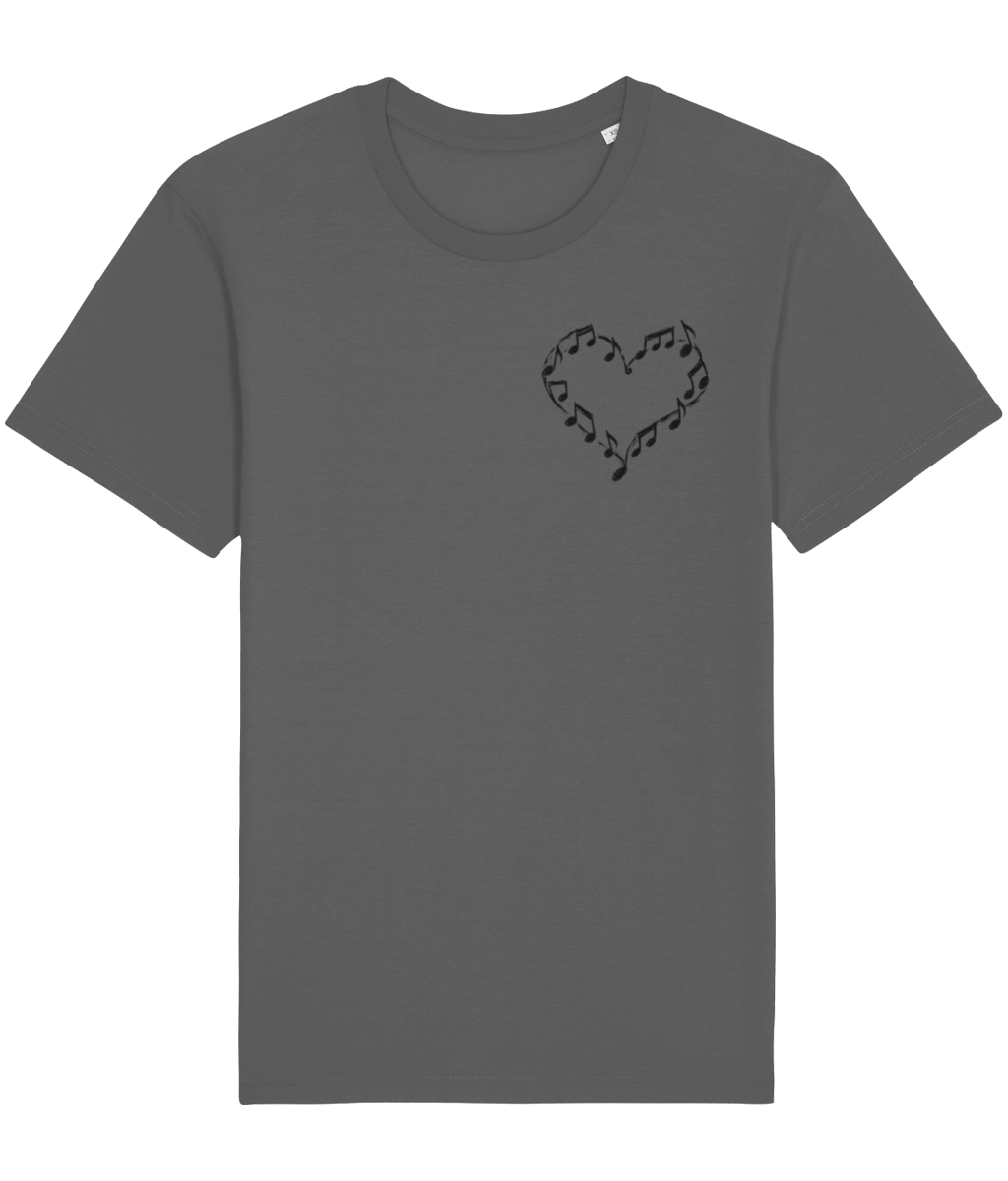 Front Side