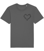 Front Side