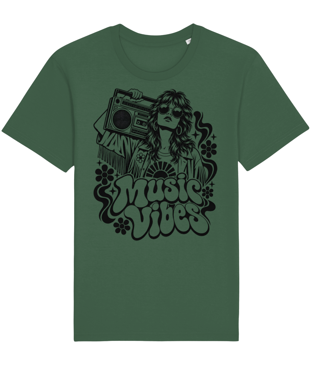 Front Side